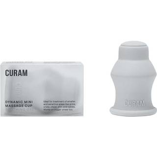Curam Dynamic Mini Cup, 1 stk, Soothing Grey