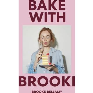 Bake with Brooki