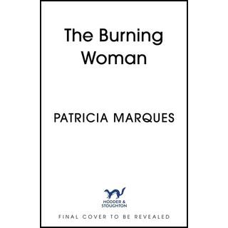 The Burning Woman