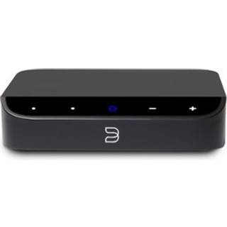 Bluesound NODE NANO (N030) Musikstreamer - 3 års medlemsgaranti