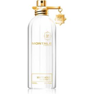 Montale Parfumer Oud White AoudEau de Parfum Spray 100 ml (10.190,00 kr / 1 l) - 100 ml