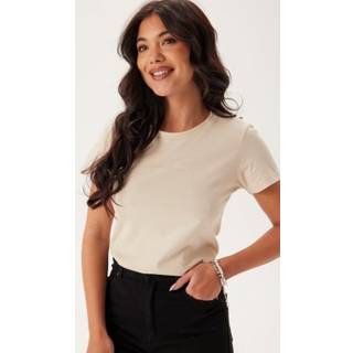 Institutional Graphic Slim Tee
