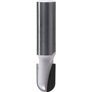 Makita Hulkehlfræser 9,5mm - D-47818