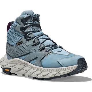 Hoka - Anacapa Mid GTX Dame