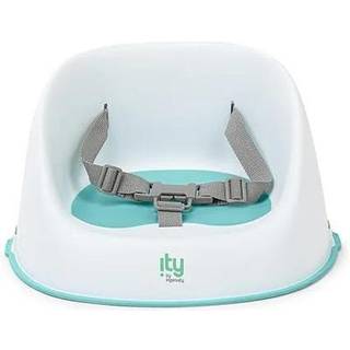 Ingenuity Simplicity Seat Easy-Clean Booster babysæde - Teal