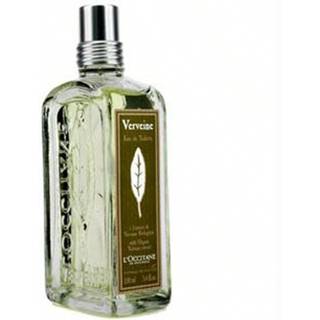 L'Occitane Verveine Edt Spray 100 ml
