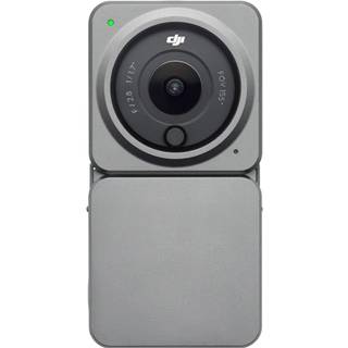 DJI Action 2 Power Combo 128G