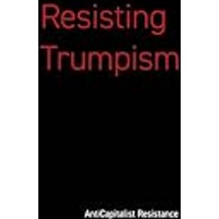 Resisting Trumpism
