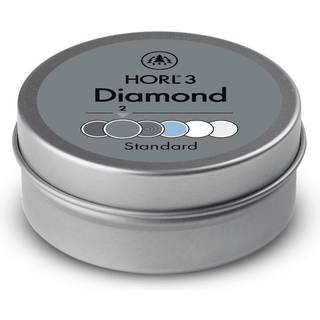 Slibeskive til Horl 3, diaman tstandard - Horl