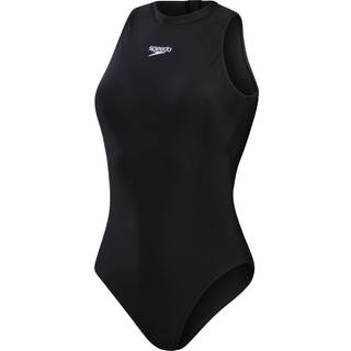 Speedo Women's Hydrasuit Black, 34