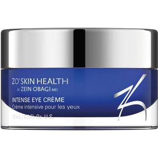 Intense Eye Créme