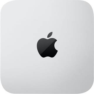 Apple Mac mini | M2 Pro | 16 GB | 512GB