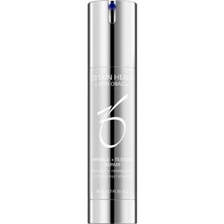 ZO Skin Health Wrinkle + Texture Repair