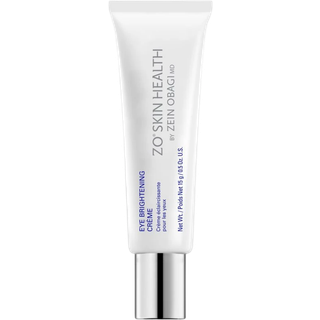 Eye Brightening Creme