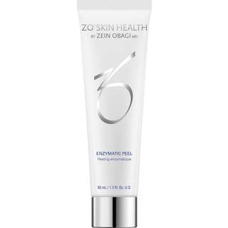 Enzymatic Peel