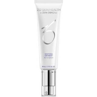 SOOTHING OINTMENT