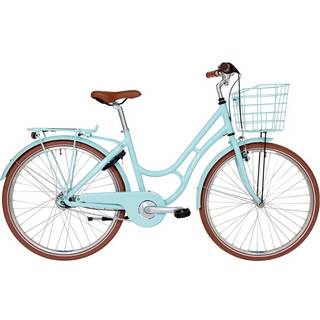 Winther G-Style 24"