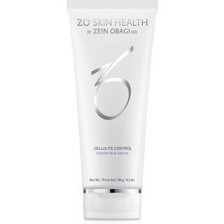 Body Smoothing creme (tidligere Celuite Control) - Spar 10% (Rabatten er fratrukket i prisen)