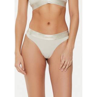 Calvin Klein - Modern Cotton PEA Beige