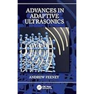 Advances in Adaptive Ultrasonics