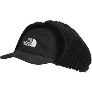 The North Face Kids Shasta Trapper Hatte og huerl