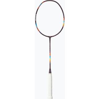 Yonex Nanoflare 700 Tour Midnight Purple