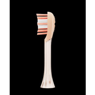 Oclean AirPump A10 Water Flosser Gray