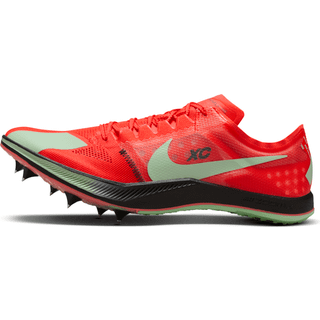 Banesko/pigge Nike Dragonfly XC dx7992-600 Størrelse 47,5 EU | 12 UK | 13 US | 31 CM