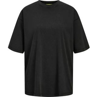 Jxandrea T-shirt