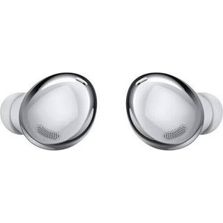 Samsung Galaxy Buds Pro - Phantom Silver
