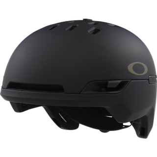 Oakley Mod Bc Blackout, S