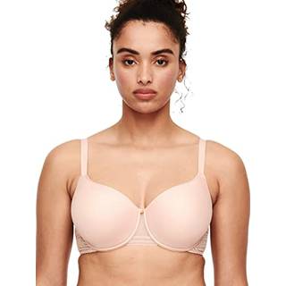 Chantelle Chantelle C Jolie Comfort Memory Foam T-Shirt Bra