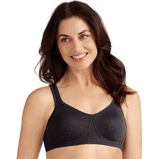 Mona Bra Sb