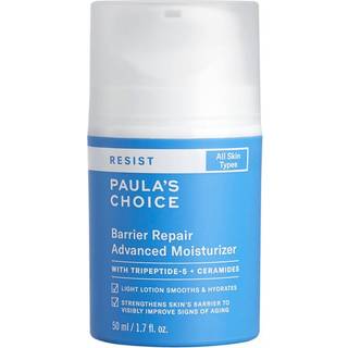 Paula's Choice RESIST Barrier Repair Advanced Natcreme 50 ml Anti-Aging