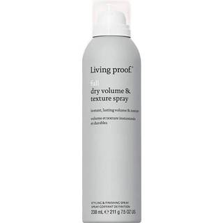 Living Proof Full Dry Volume Blast 238ml