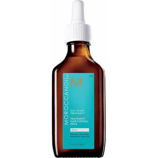Moroccanoil Oily Scalp Treatment 45ml