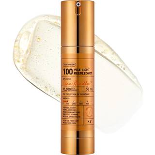 VT Cosmetics | Vita-Light Reedle Shot 100 50ml