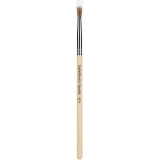 Bdellium Tools Professional Makeup Brush - Special FX Series 190 Mini Stippling - Med bløde syntetiske fibre til detaljerede effekter (Bambus 1pc