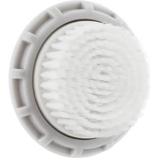 Michael Todd Beauty - Soniclear Replacement Face Brush Head - For alle hudtyper - kompatibel med Soniclear Elite og Petite