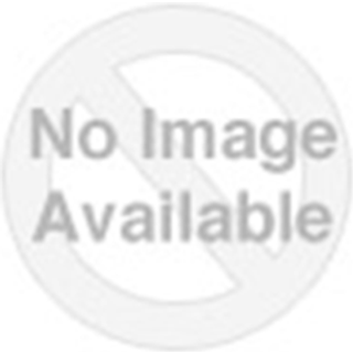 Hpe Proliant Ml30 Gen11 Ilo/nic/m.2/com Port Enablement Kit