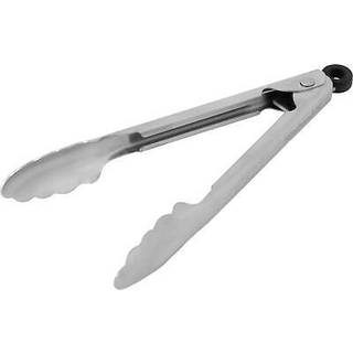 Kitchenaid rustfrit stål tang 7 tommer