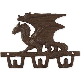 Dragon Wall Hook