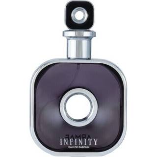Armaf Infinity Silver Eau de parfum 105 ml