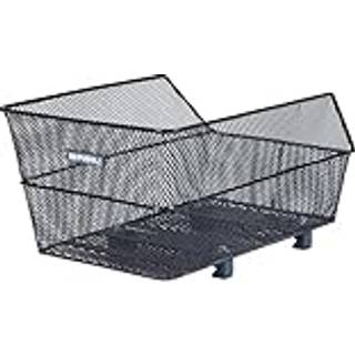 Basil Cento NX WSL
