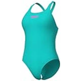Arena - Woman's Team Swimsuit Swim Pro Solid (Water - Shocking Pink) 34UK / EU38 / M