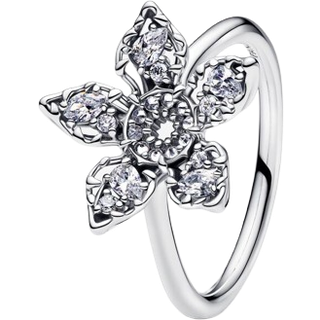 Pandora Ring - 193578C01 - silber