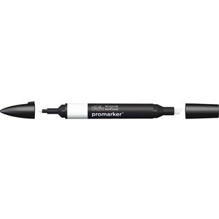 Winsor & Newton Promarker Ice Grey 00 (IG00)