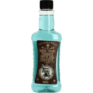 Reuzel - Hair Tonic Tonique 350 ml