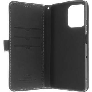 Insmat - flip cover for mobile phone