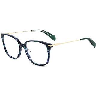 Frames Kate Spade Shianne/G DXH